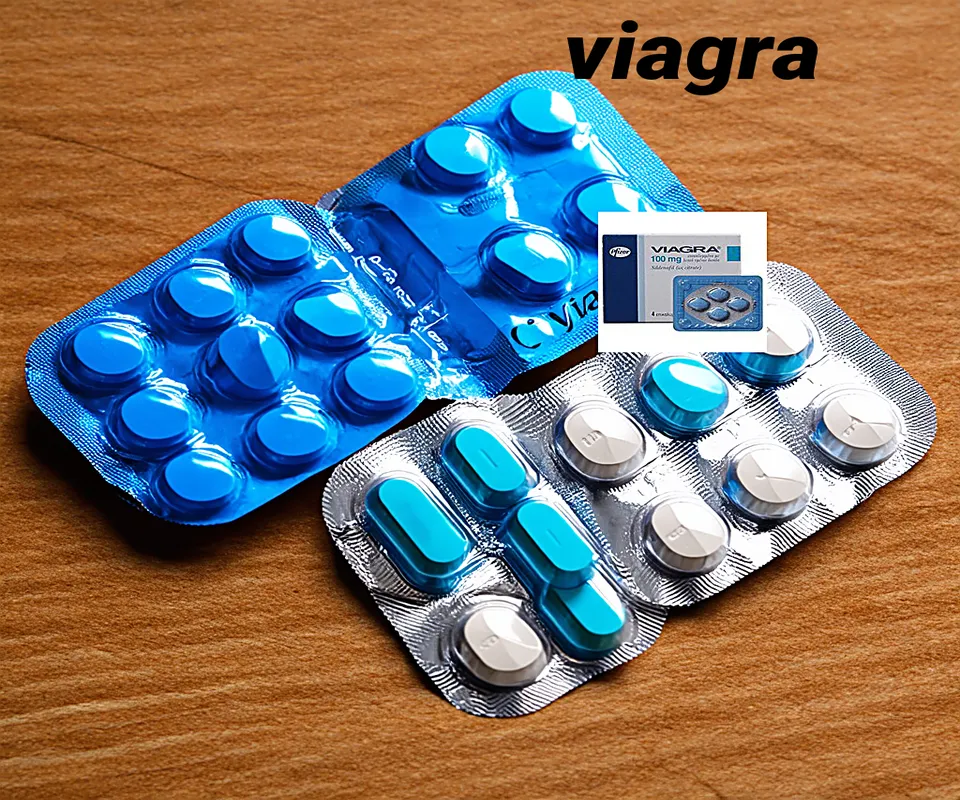 Viagra naturale farmacia senza ricetta